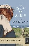 La Isla de Alice